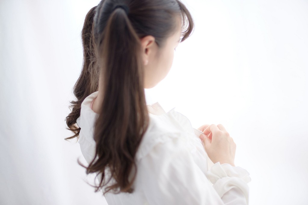 ลอลิตา เลซ ดรีม [เซนโล ไคทวน] R15-016 ชุดภาพถ่าย[95P