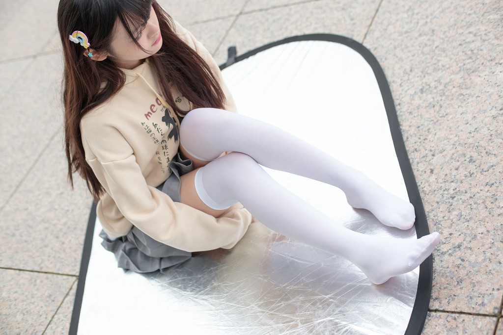 《หูไห่ไป้ซีตั้นคุน》 [เซนโลไคตวน] R15-040 หนังสือภาพ[131P