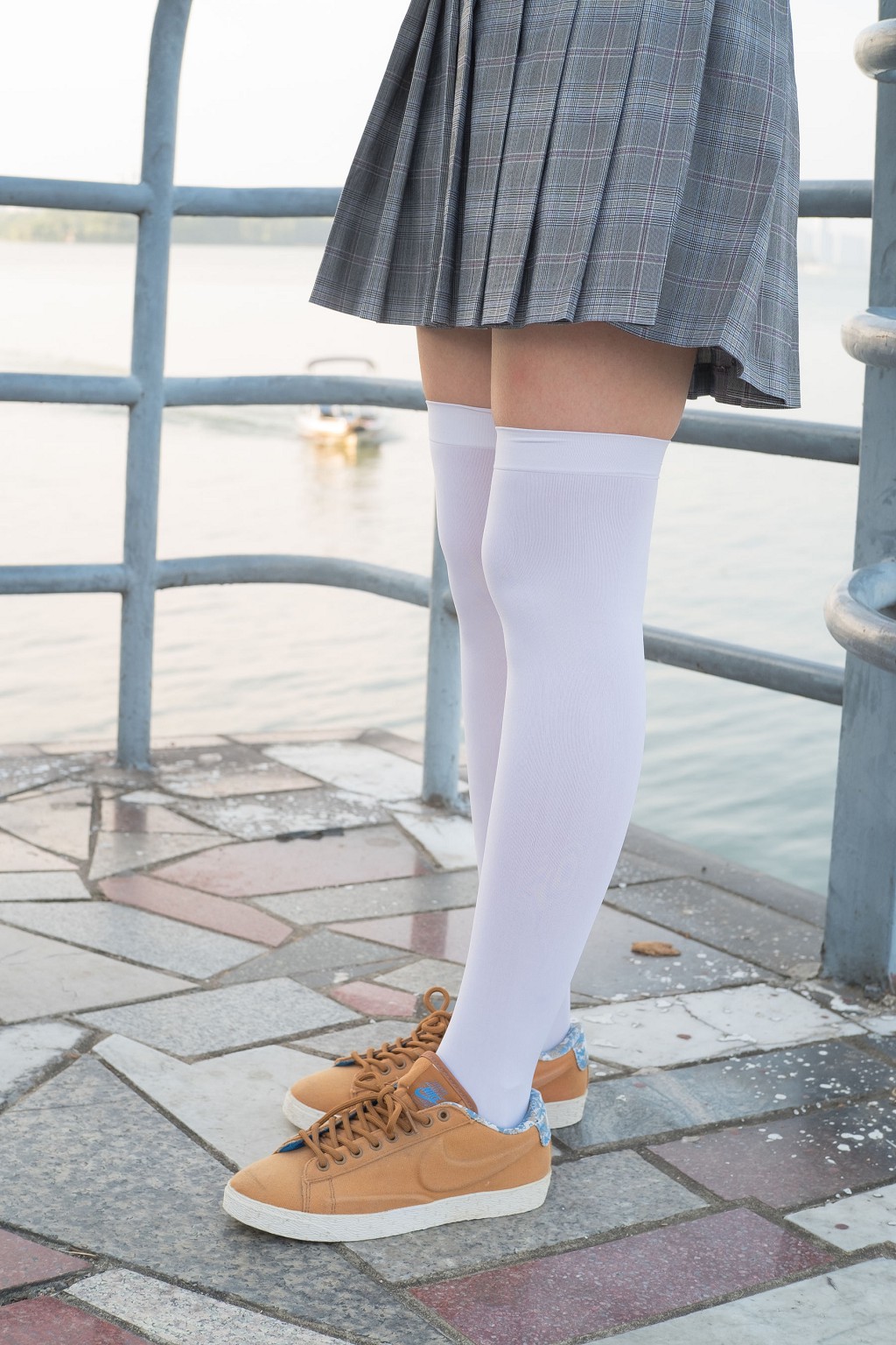 《호변희수백사》 [센로자단] R15-032 사진집[113P
