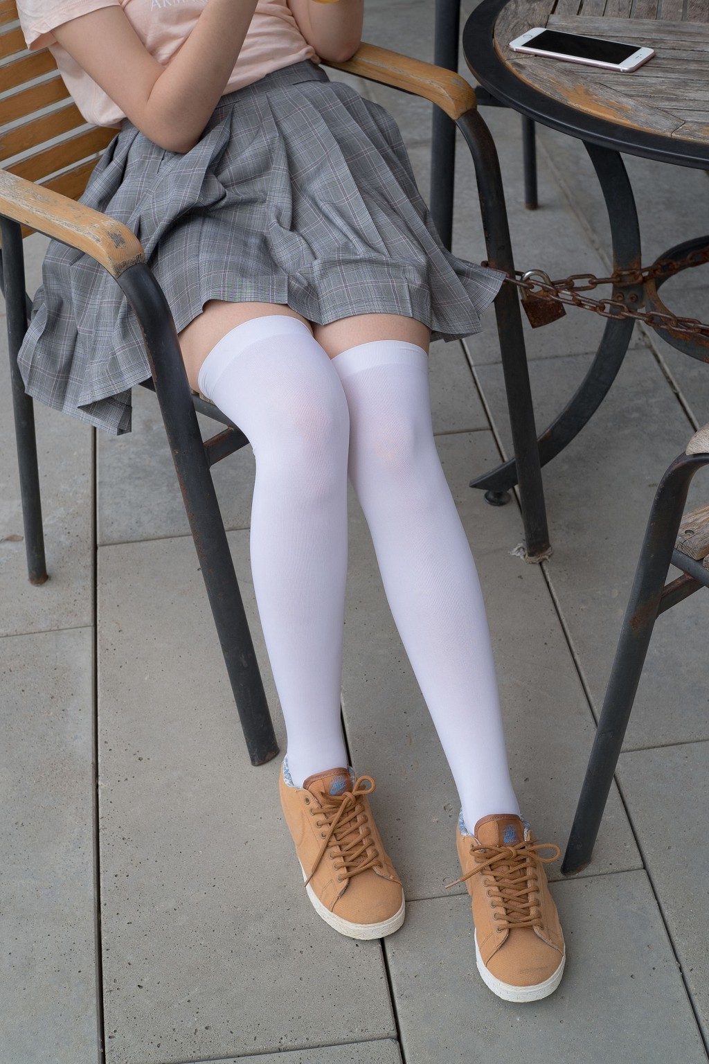 《หูเปียนซีสุดไบ้สี》 [เซนโล๋ไคทวน] R15-032 ชุดภาพถ่าย[113P