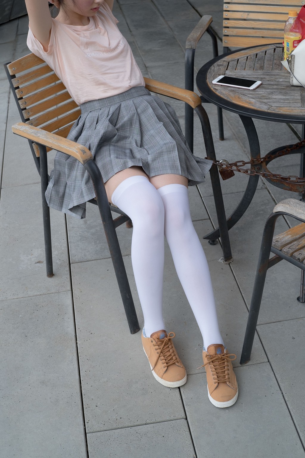 《หูเปียนซีสุดไบ้สี》 [เซนโล๋ไคทวน] R15-032 ชุดภาพถ่าย[113P