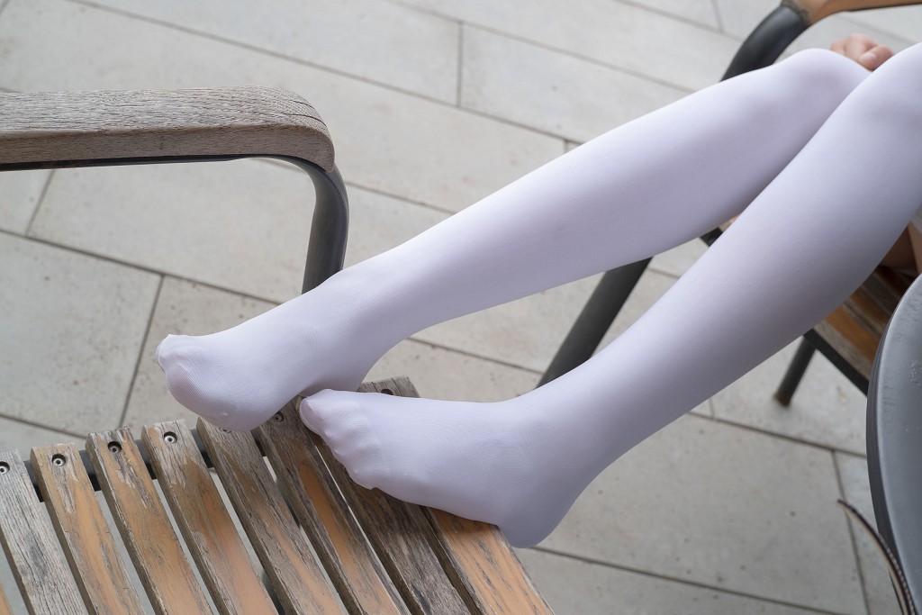 《หูเปียนซีสุดไบ้สี》 [เซนโล๋ไคทวน] R15-032 ชุดภาพถ่าย[113P