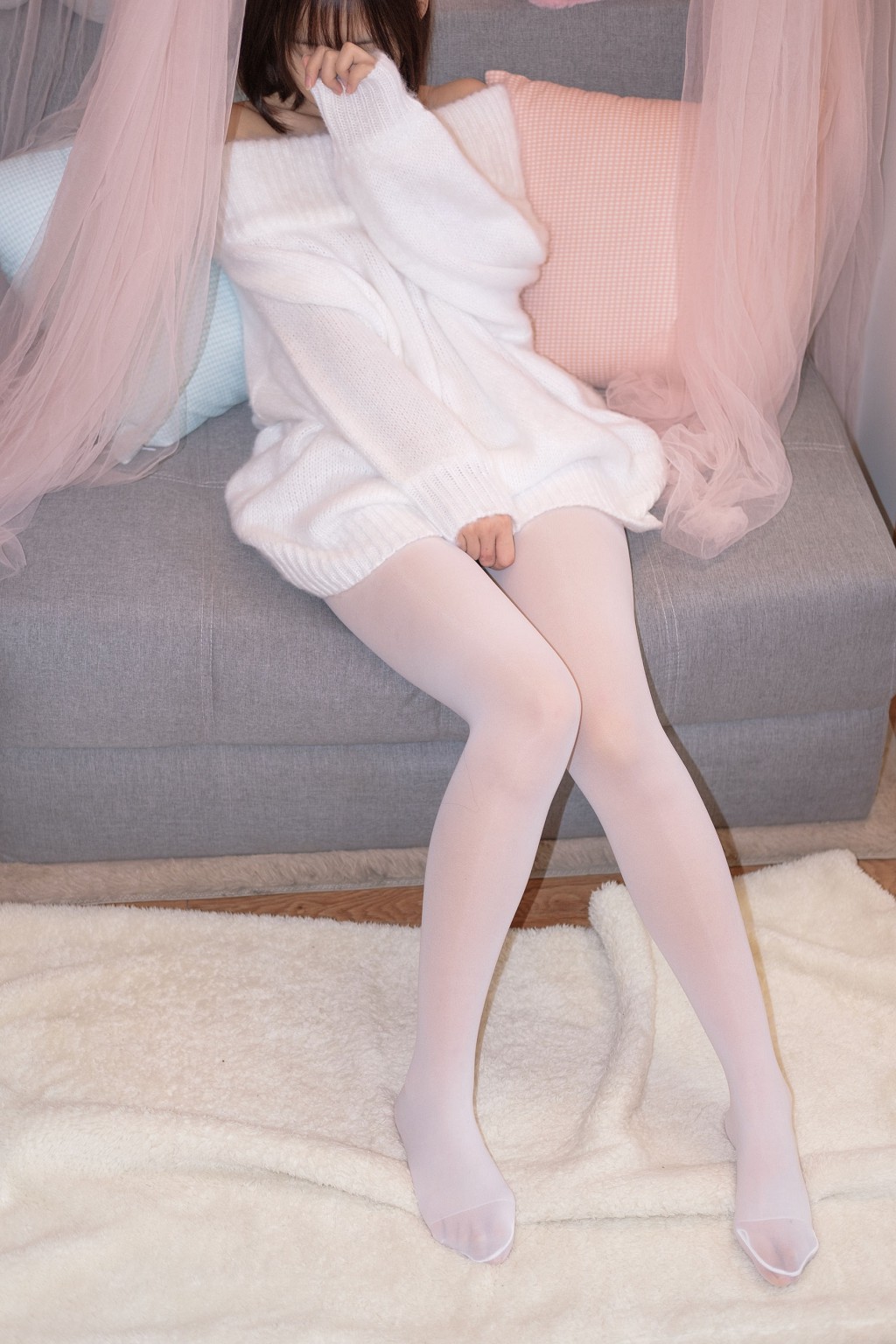 ไป่ซือไป่หม่าอี้ [เซนโล ไฉ่ถวน] X-012 หนังสือภาพ [110P