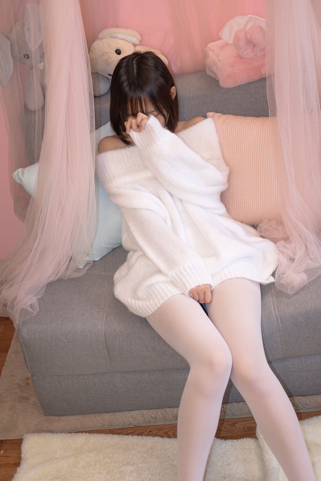 ไป่ซือไป่หม่าอี้ [เซนโล ไฉ่ถวน] X-012 หนังสือภาพ [110P