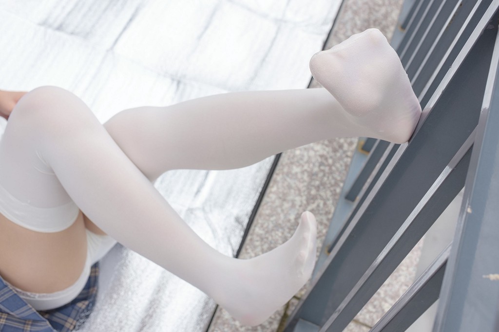 《บัยเซชกึนไป้ซือเมยจู》 [เซ่นหล่อไคถวน] R15-039 หนังสือภาพ[88P
