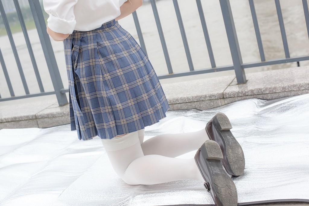 《บัยเซชกึนไป้ซือเมยจู》 [เซ่นหล่อไคถวน] R15-039 หนังสือภาพ[88P