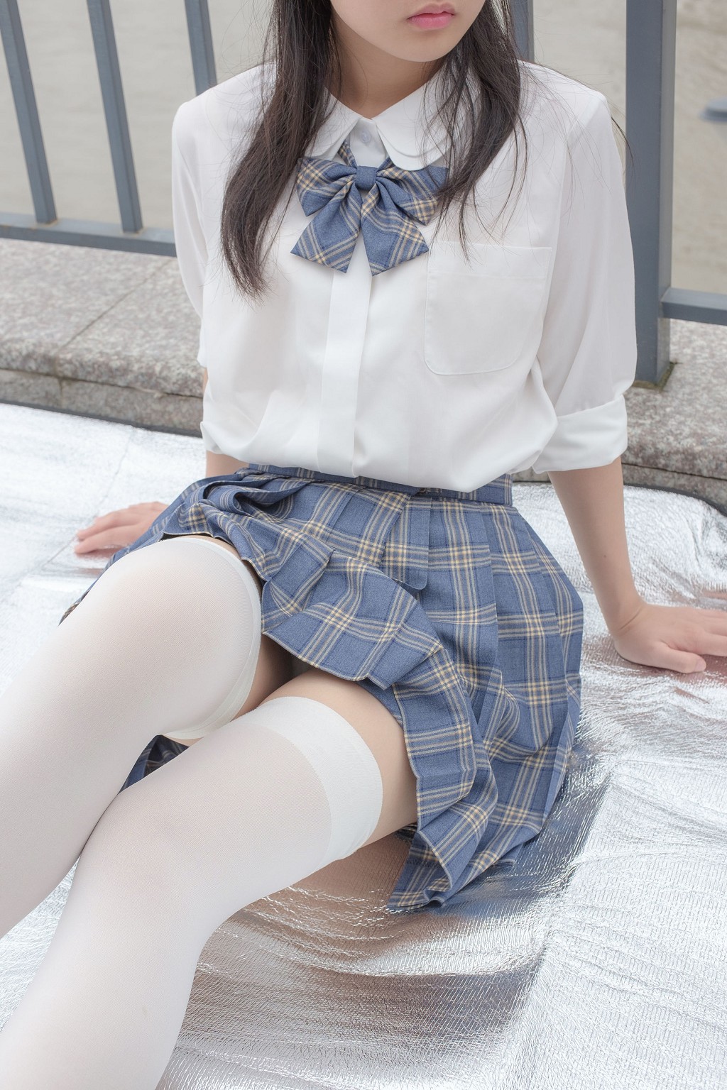 《บัยเซชกึนไป้ซือเมยจู》 [เซ่นหล่อไคถวน] R15-039 หนังสือภาพ[88P