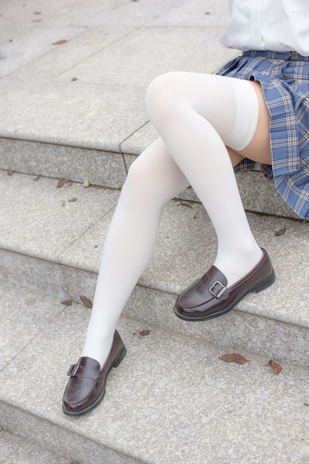《บัยเซชกึนไป้ซือเมยจู》 [เซ่นหล่อไคถวน] R15-039 หนังสือภาพ[88P