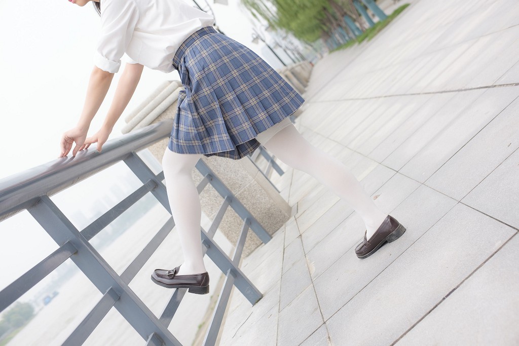 《บัยเซชกึนไป้ซือเมยจู》 [เซ่นหล่อไคถวน] R15-039 หนังสือภาพ[88P