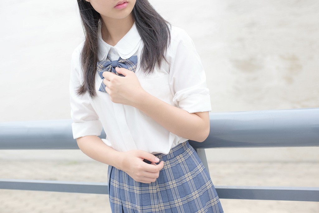 《บัยเซชกึนไป้ซือเมยจู》 [เซ่นหล่อไคถวน] R15-039 หนังสือภาพ[88P