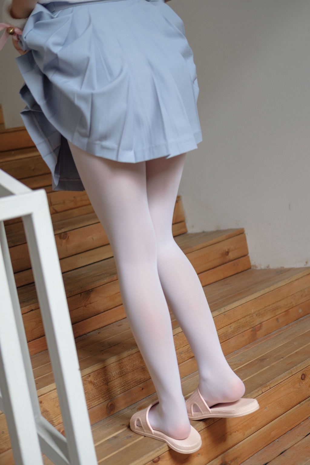 《Cô Gái Hệ Mèo》 [Tập Đoàn Shinra] X-031 Sách Ảnh [88 Trang