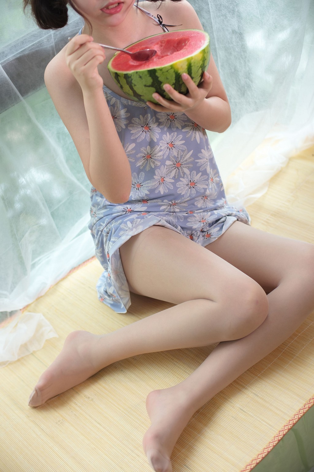 《รูกสีเสี่ยวหนู ชิงเหลียงอี้เซีย》 [เซ่นโล่ไฉ่ทวน] X-028 หนังสือภาพ[128หน้า