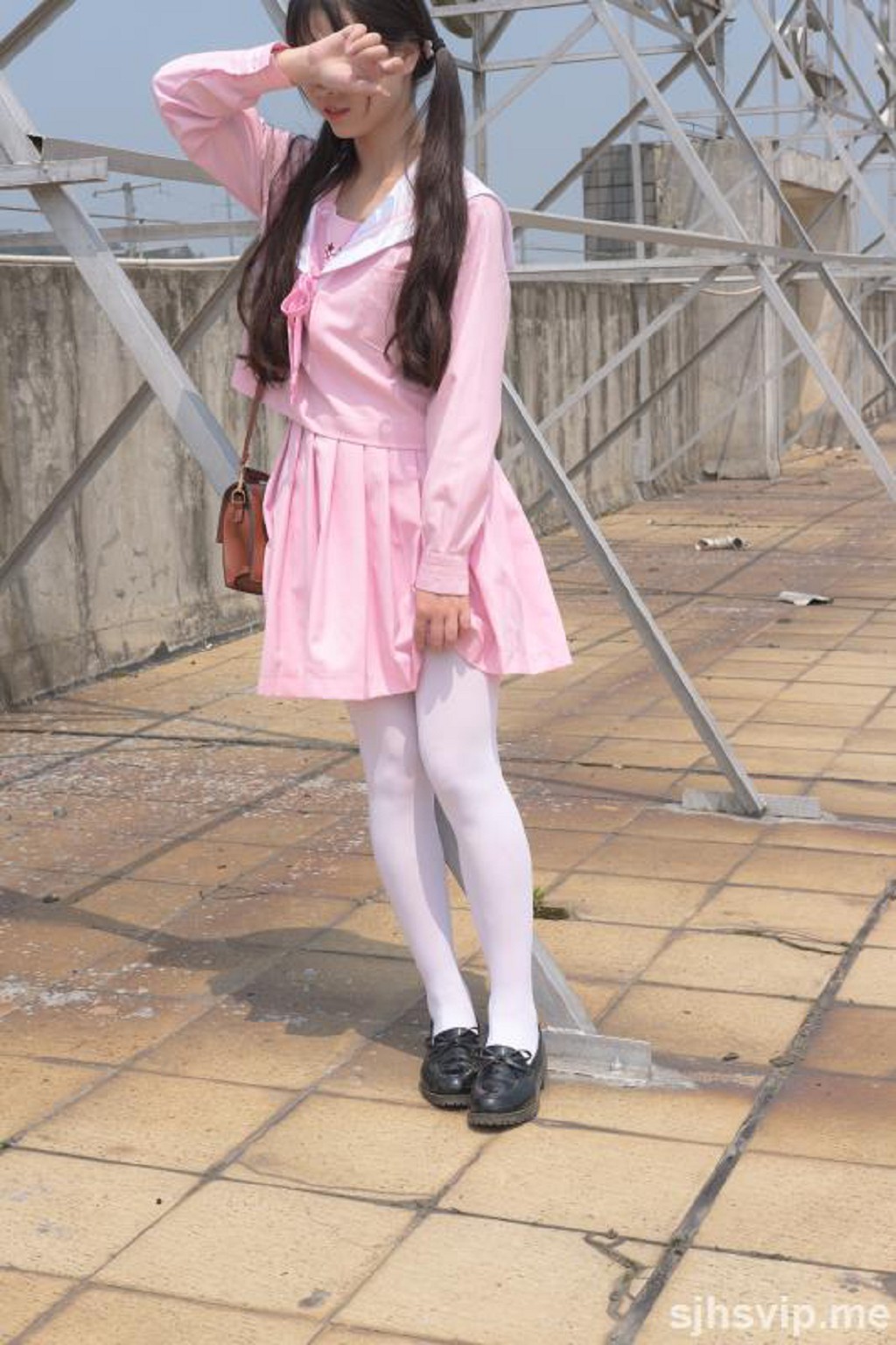 《เจเค ฝุ่นเซอ เสี่ยวฟู๋ ไปซือ》 [เซนโล ไจบัตสึ] X-026 หนังสือภาพ[113P
