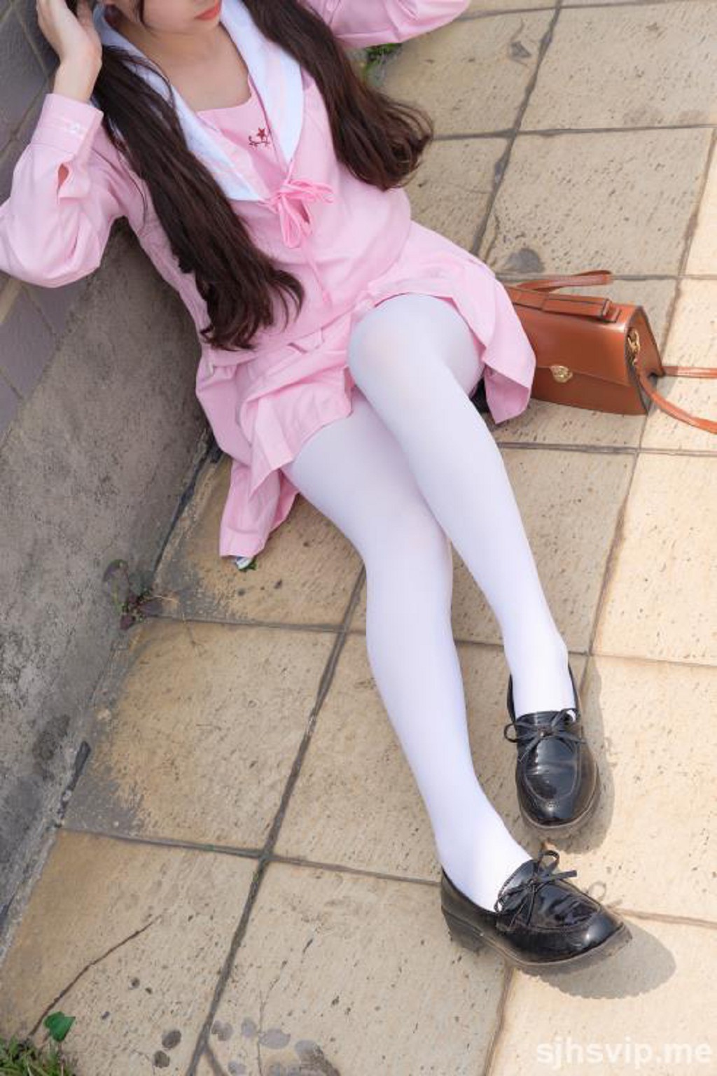 《เจเค ฝุ่นเซอ เสี่ยวฟู๋ ไปซือ》 [เซนโล ไจบัตสึ] X-026 หนังสือภาพ[113P