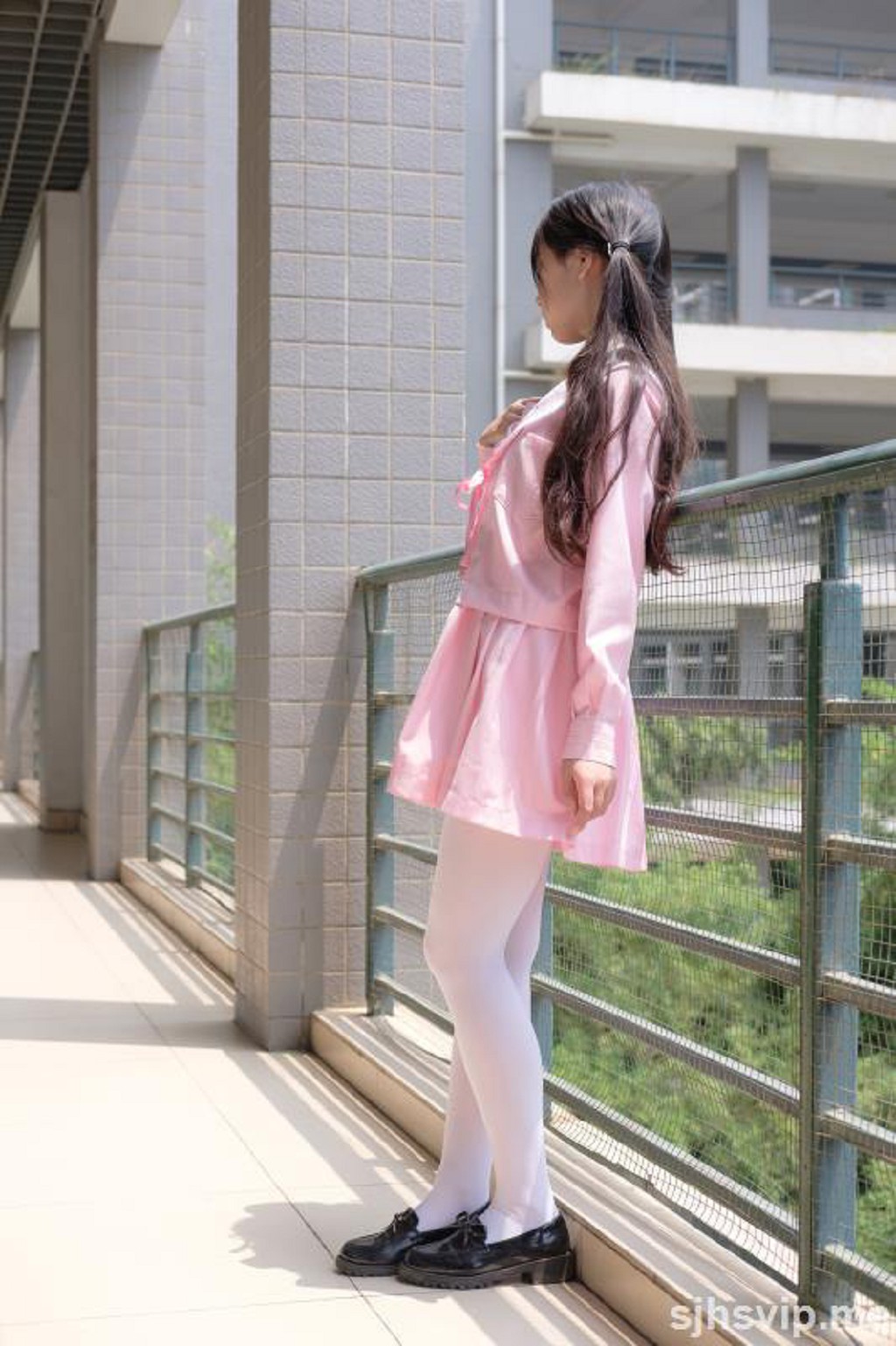 《เจเค ฝุ่นเซอ เสี่ยวฟู๋ ไปซือ》 [เซนโล ไจบัตสึ] X-026 หนังสือภาพ[113P