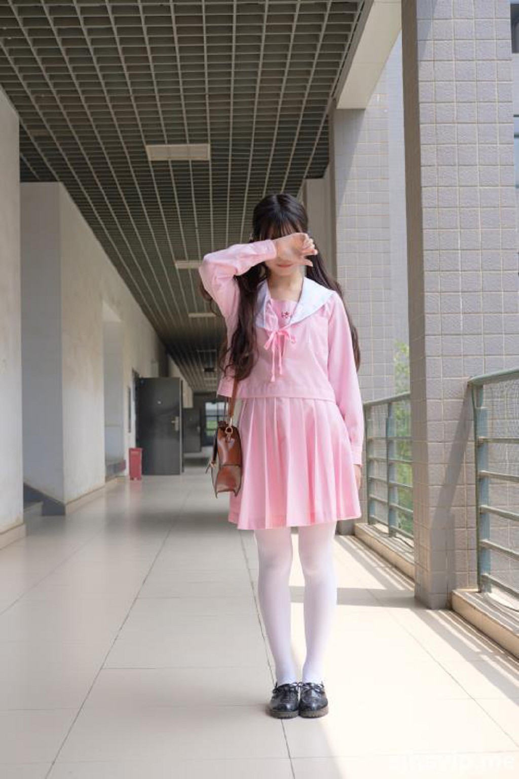 《เจเค ฝุ่นเซอ เสี่ยวฟู๋ ไปซือ》 [เซนโล ไจบัตสึ] X-026 หนังสือภาพ[113P