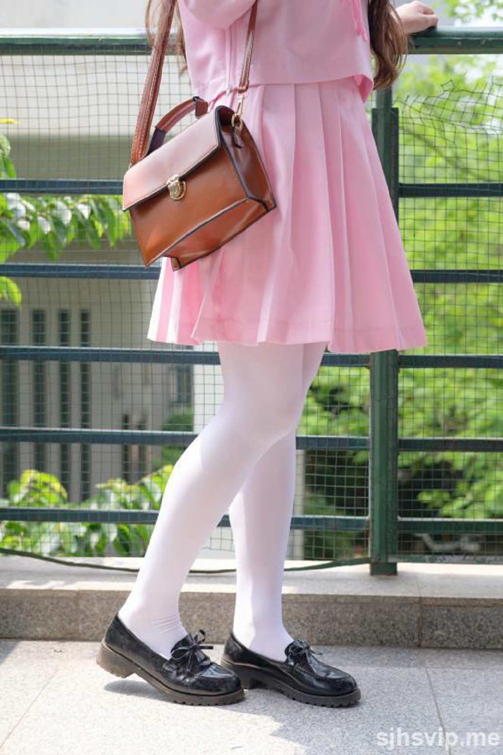 《เจเค ฝุ่นเซอ เสี่ยวฟู๋ ไปซือ》 [เซนโล ไจบัตสึ] X-026 หนังสือภาพ[113P