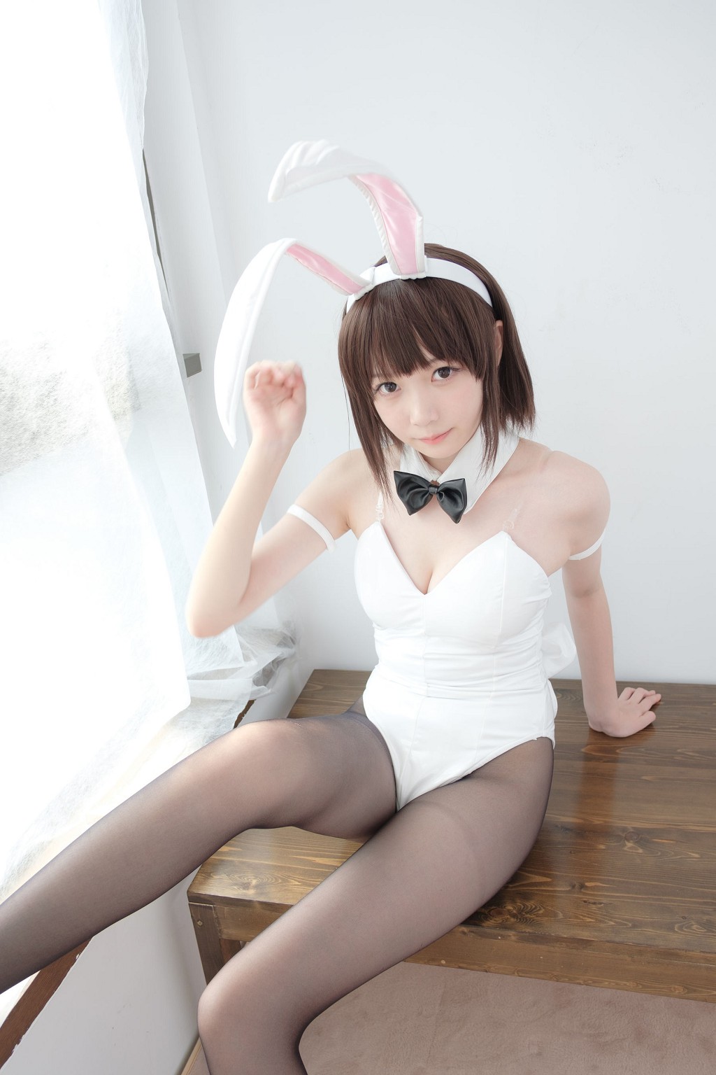 เซนโล ไคทวน] LOVEPLUS-001 โลลานถุงน่องหนังสือภาพ[148P