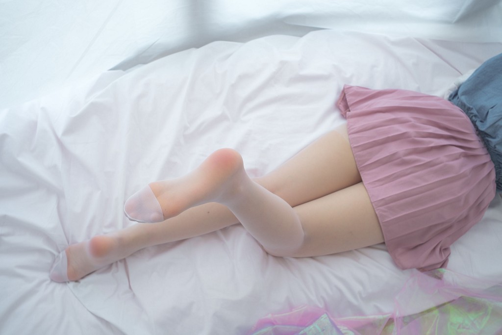 《육사환백사》 [센로 재단] X-019 사진집[103P