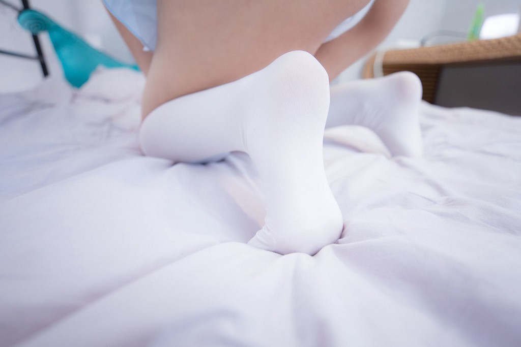 COSER Kagurazaka Mafuyu "The Sound of Desire" [Welfare Cosplay] Photo Book [150P
