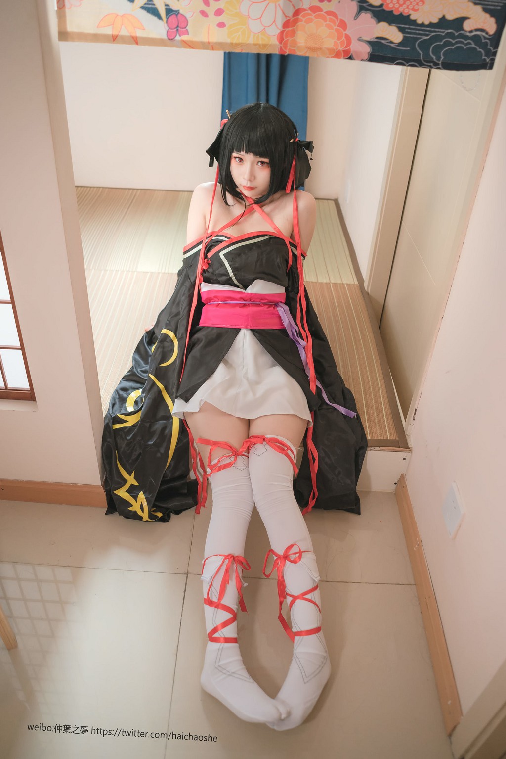 《야야》 [경란영화] Grand.015 사진집[60P