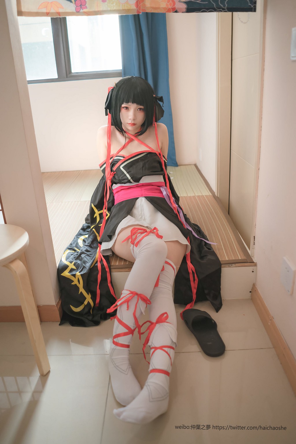 《야야》 [경란영화] Grand.015 사진집[60P