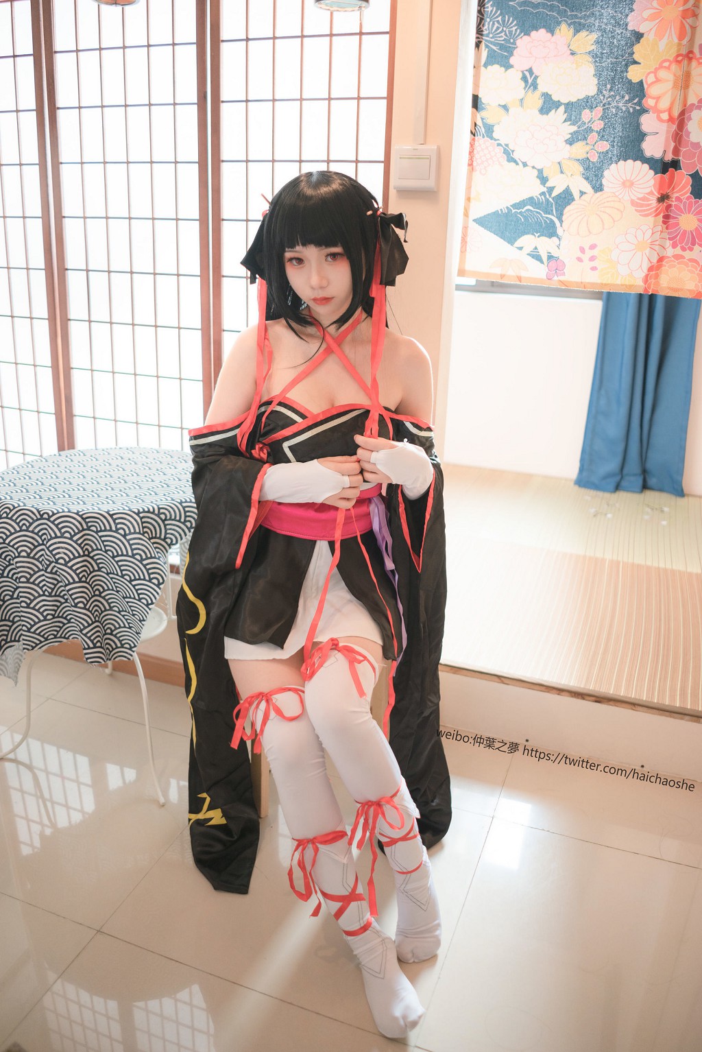 《야야》 [경란영화] Grand.015 사진집[60P