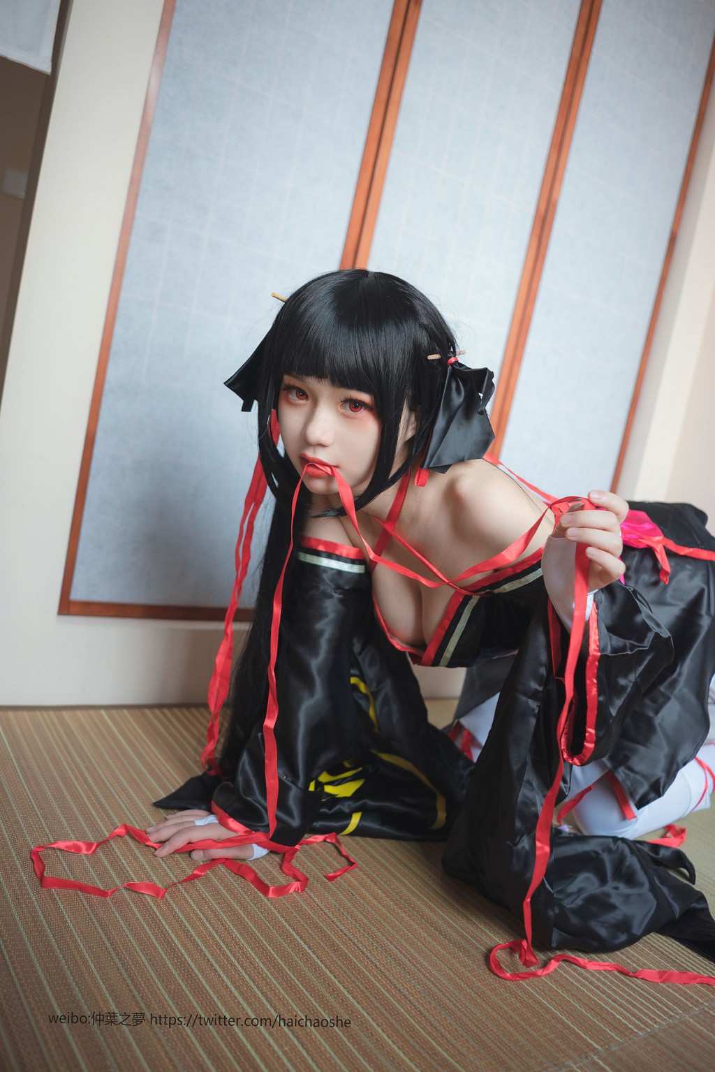 《야야》 [경란영화] Grand.015 사진집[60P