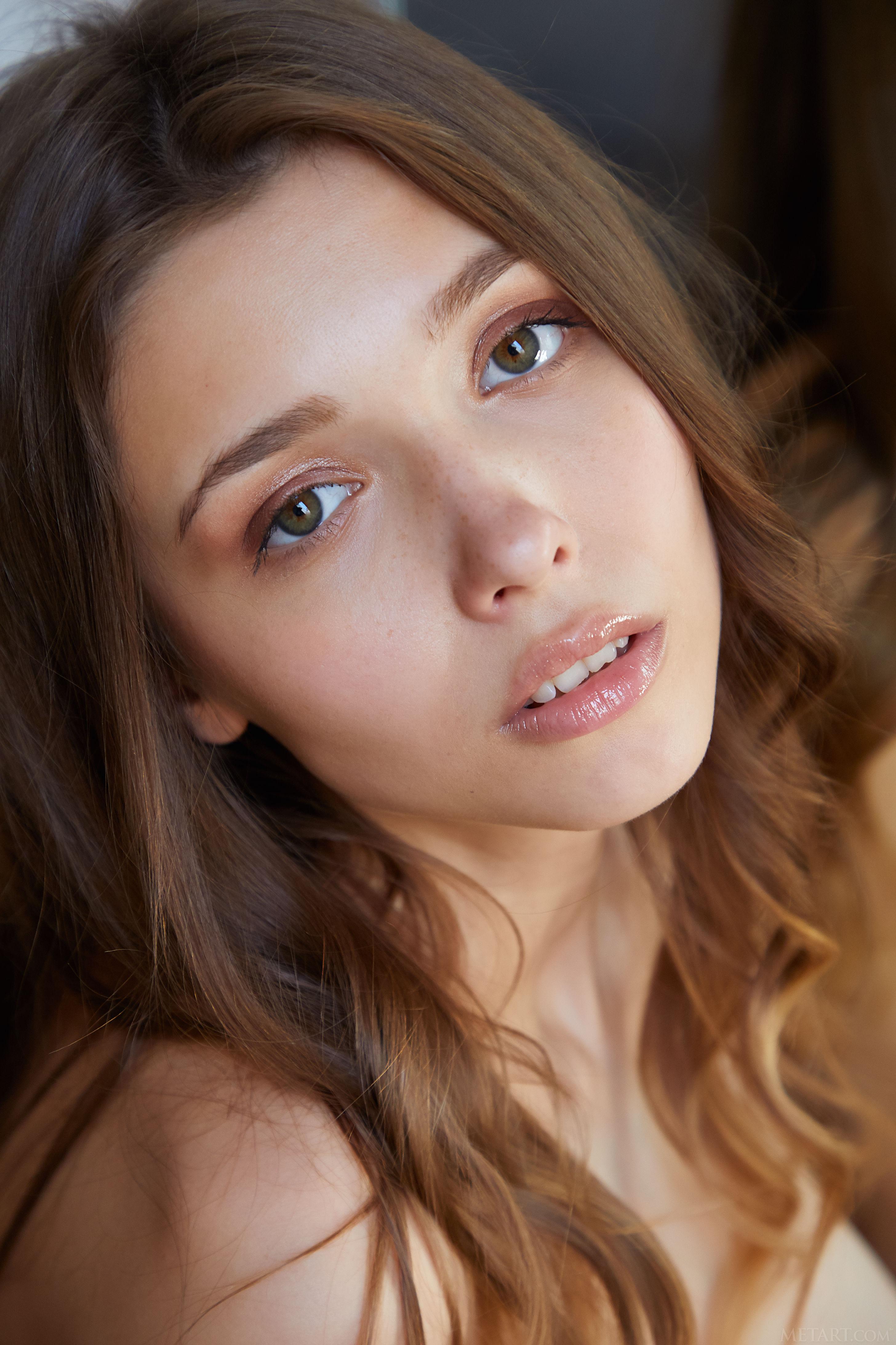 Mila.Azul 142P