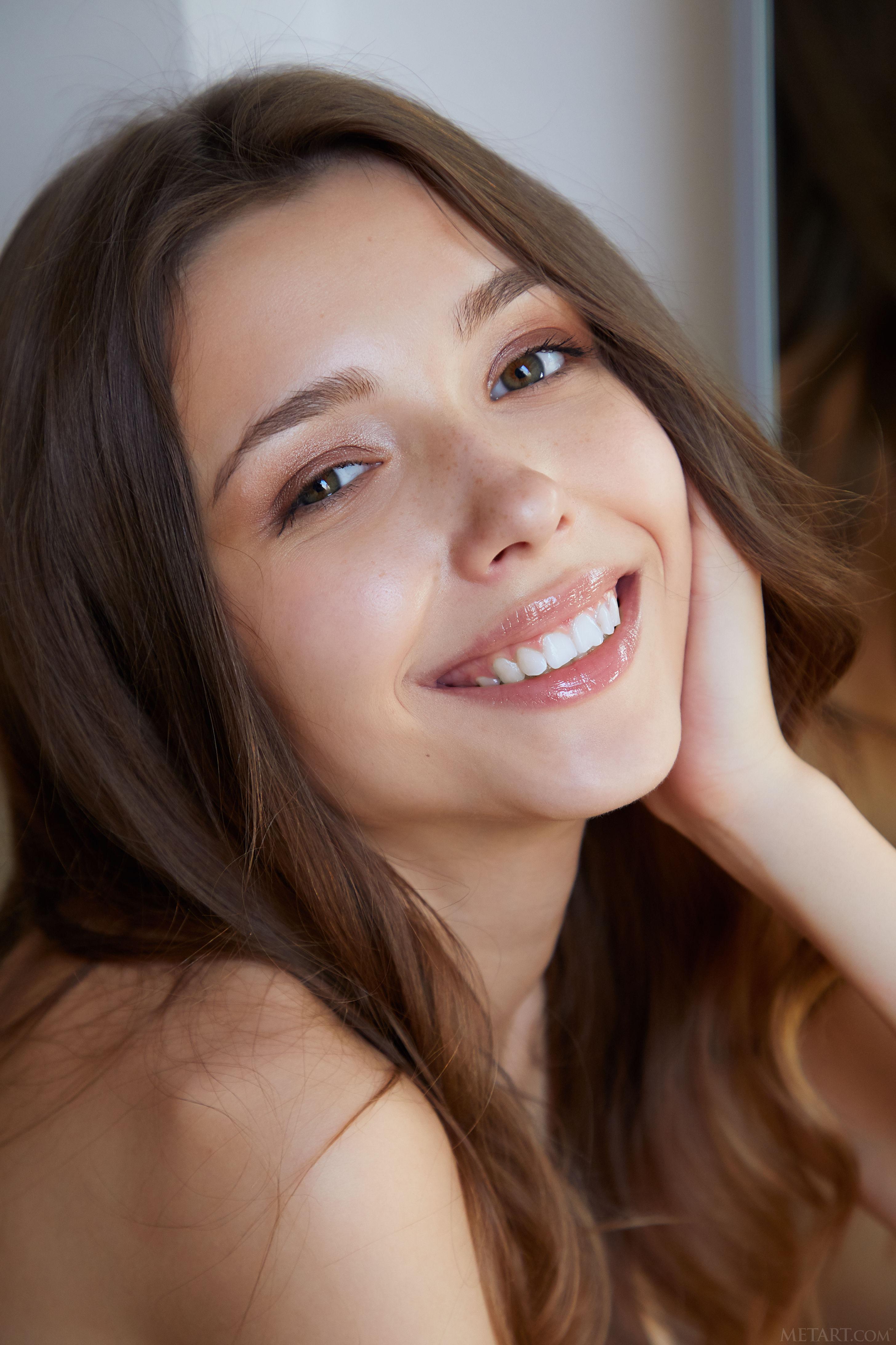 Mila.Azul 142P