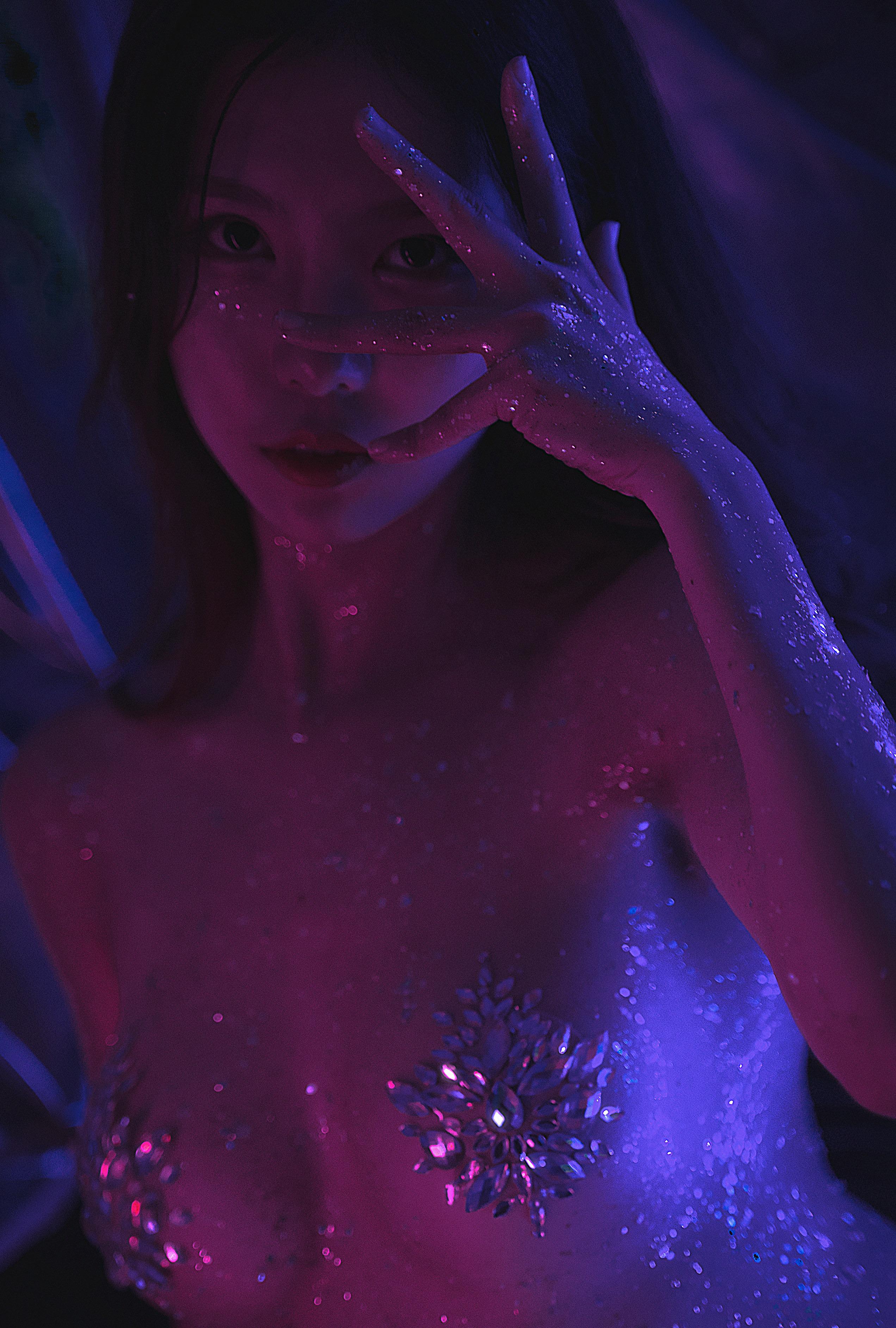 두냥 리세 18P