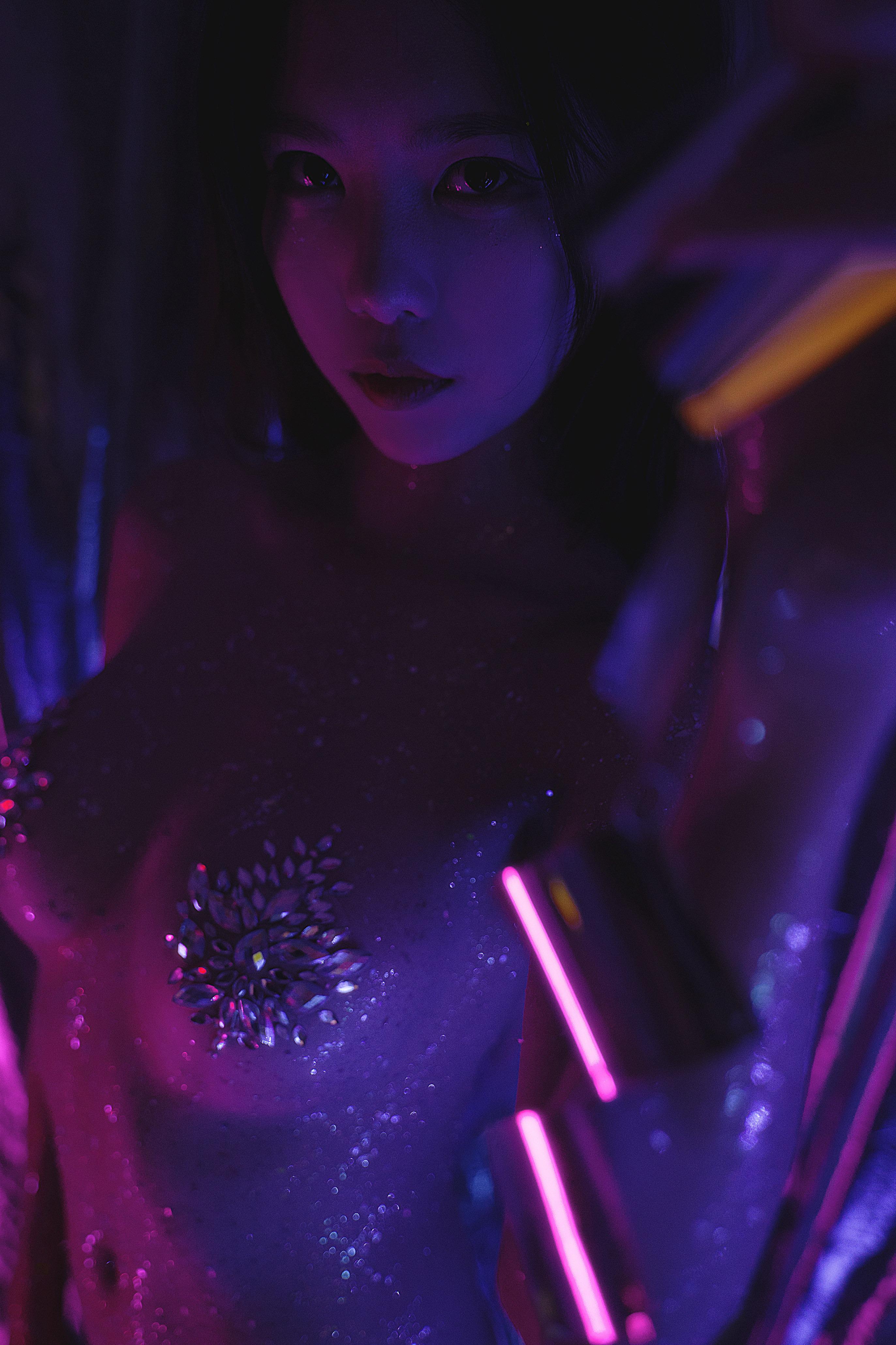두냥 리세 18P