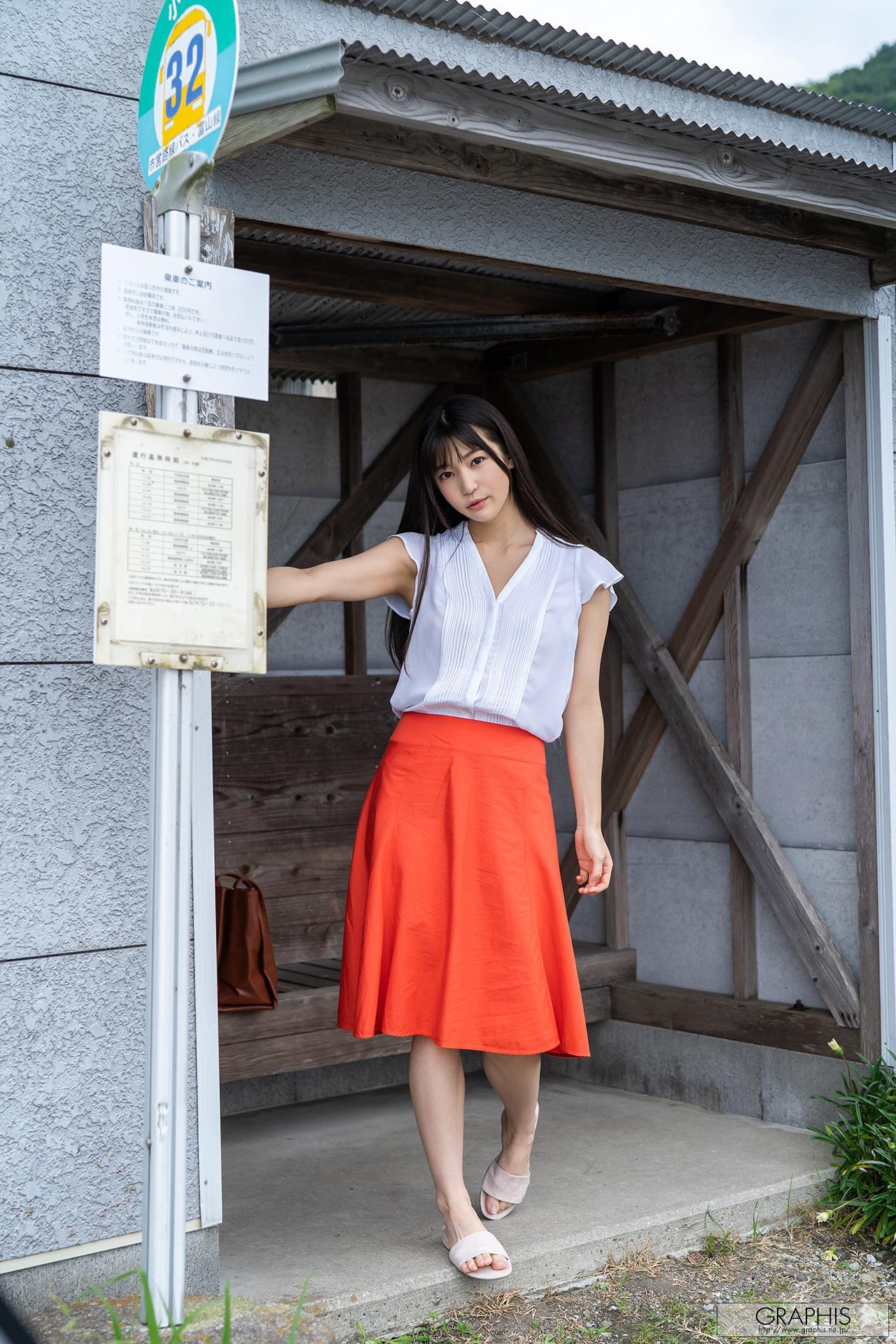 Graphis] Shoko Takahashi 145P