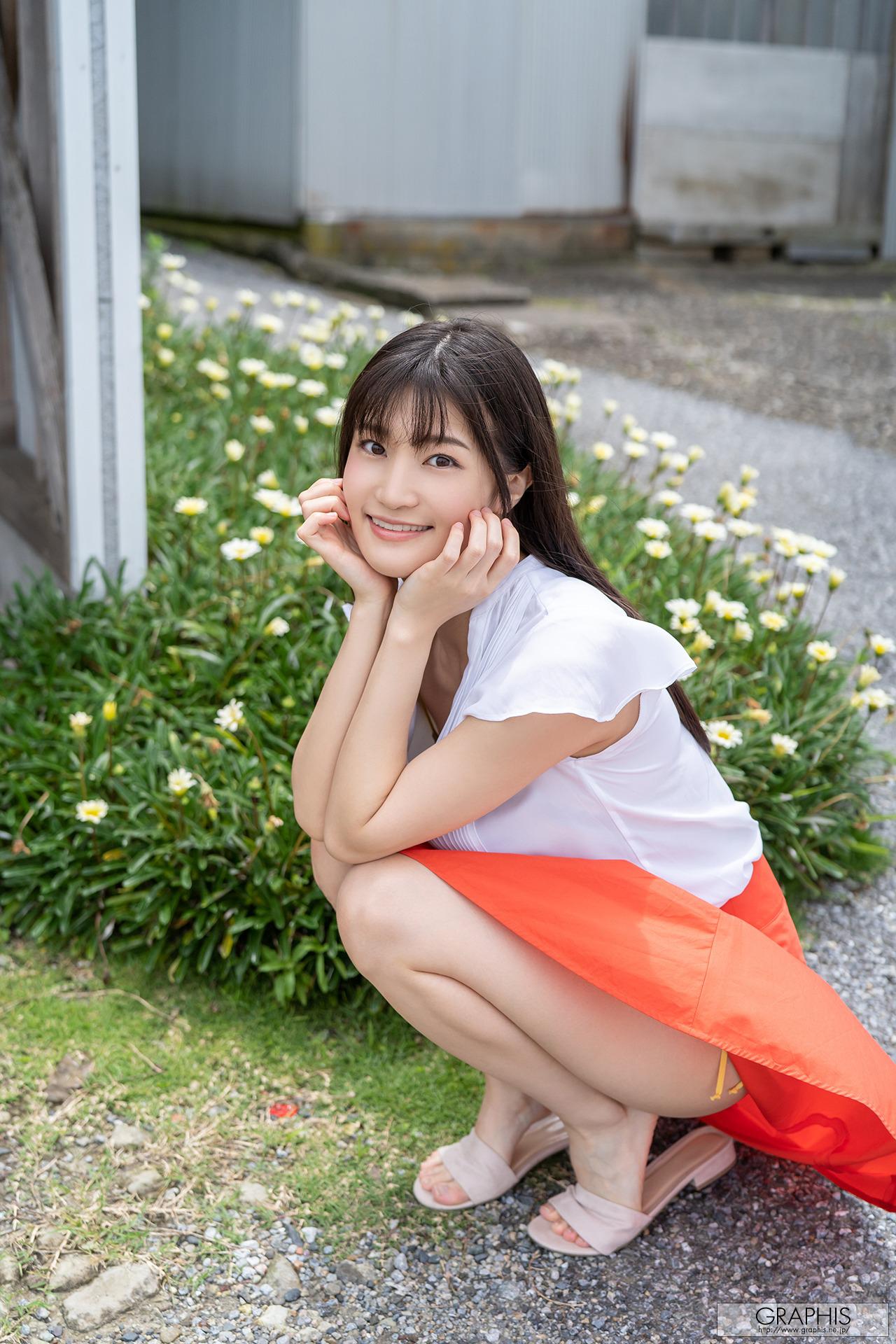 Graphis] Shoko Takahashi 145P