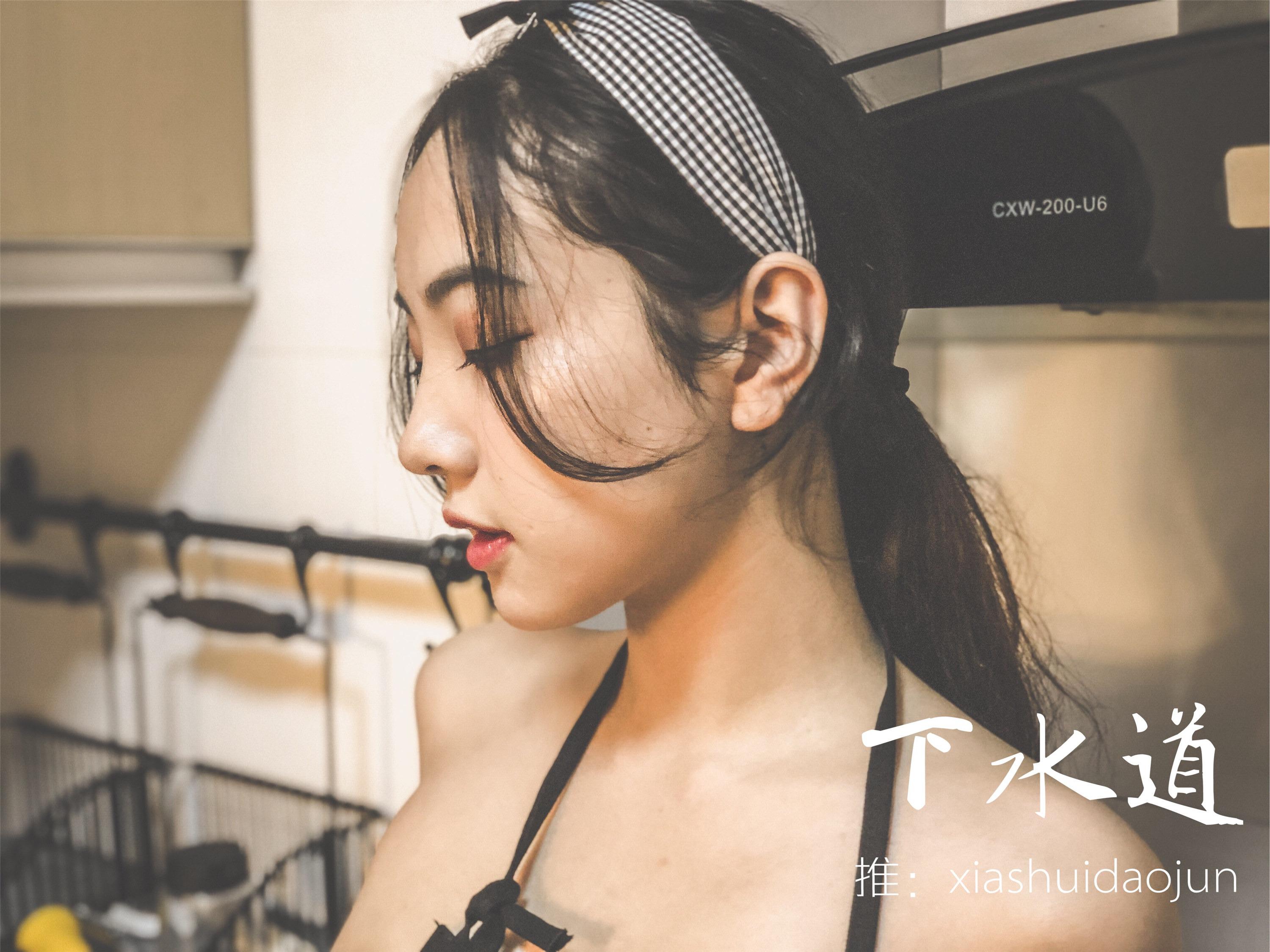 เจ้ก ผลงานท่อระบายน้ำ 68P