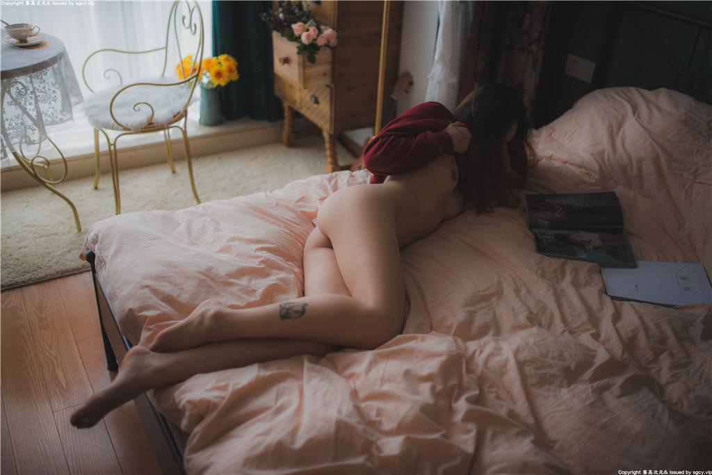 YUZUKI] Yuzuki April New Release 70 Pages