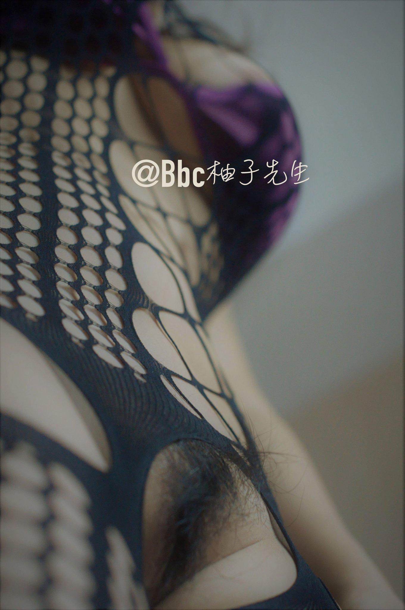 บีบีซี ยูสุ มิสเตอร์ ภาพรวม 97P