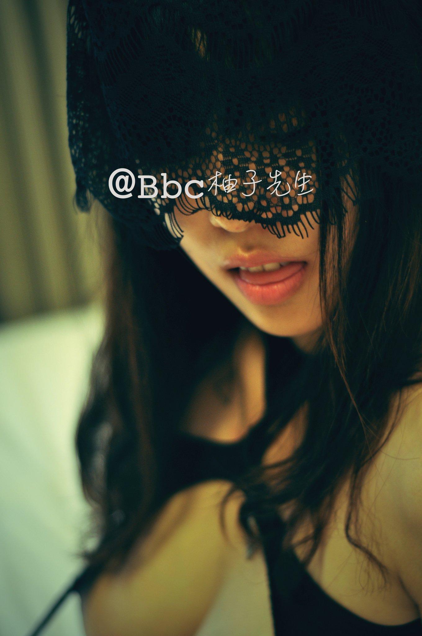บีบีซี ยูสุ มิสเตอร์ ภาพรวม 97P