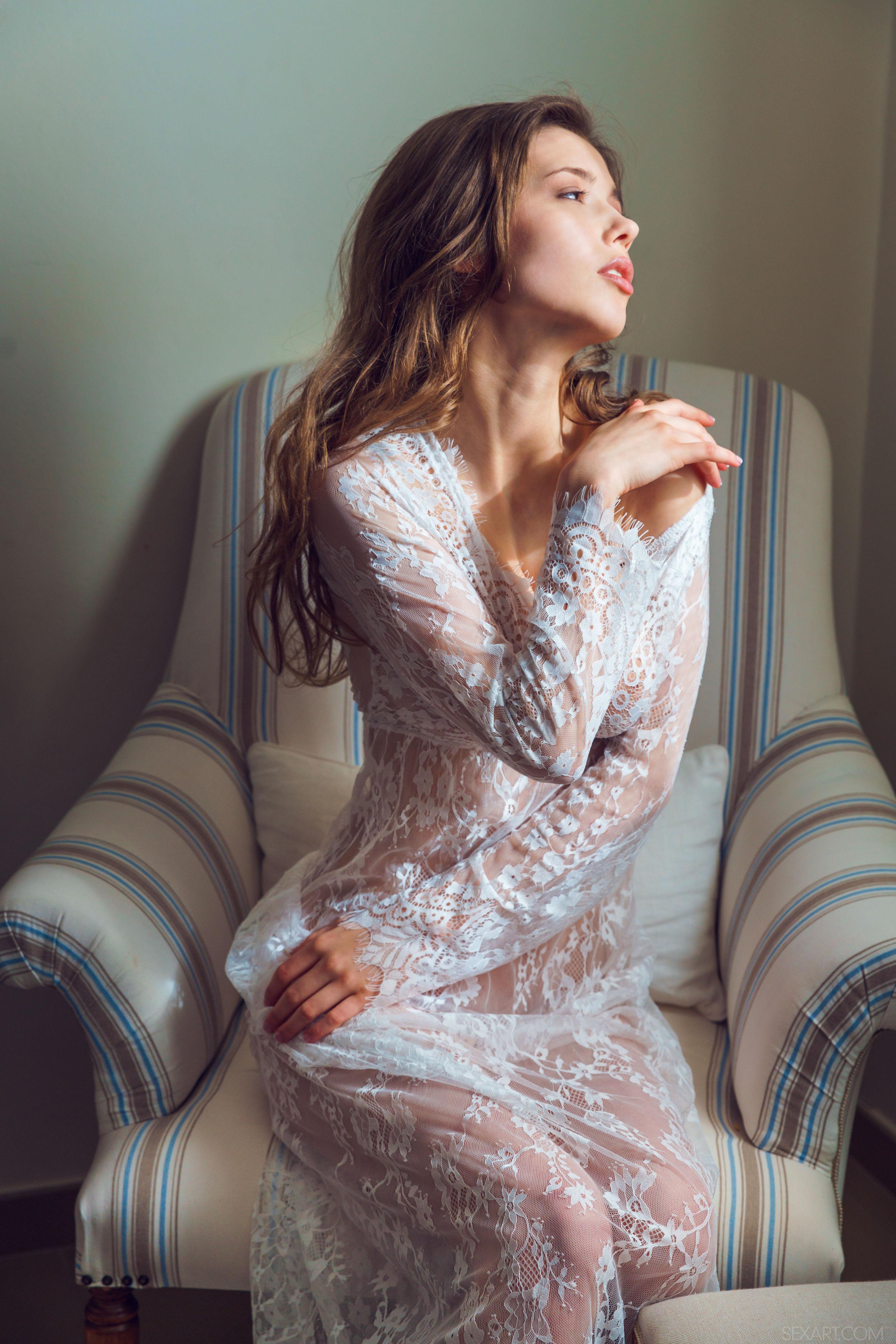 SexArt.Mila.Azul.Luscious 127P