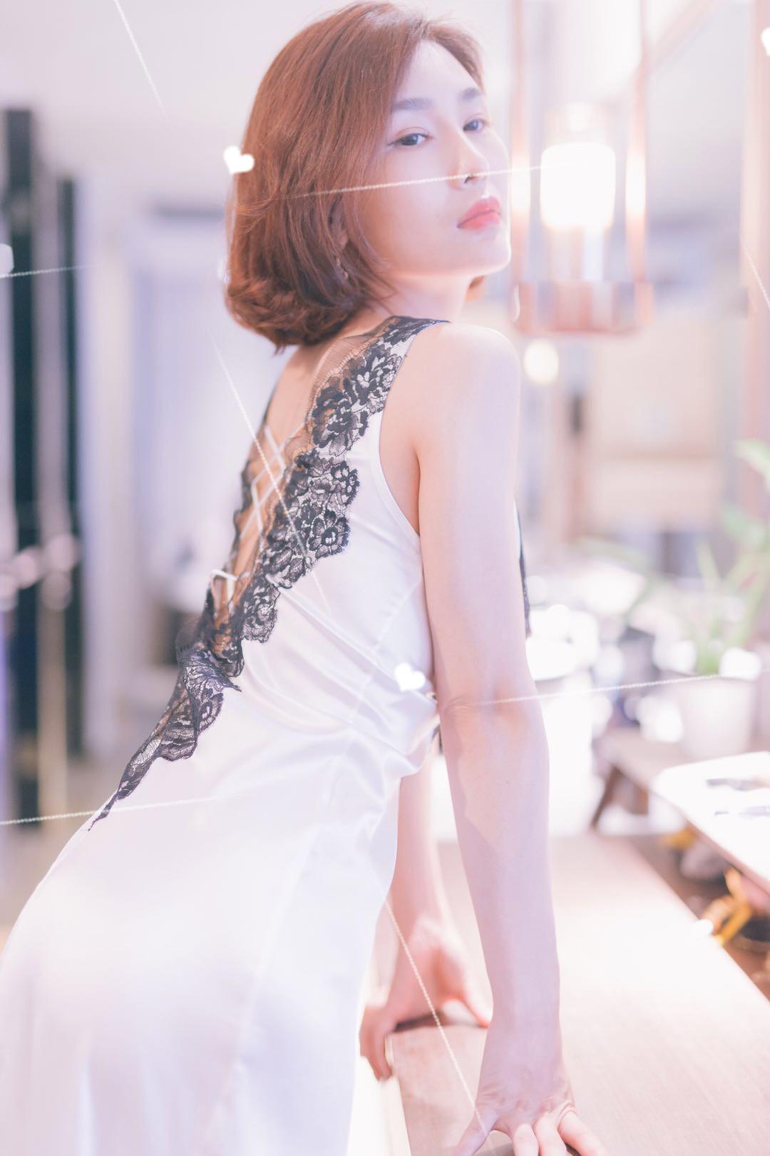 闫盼盼 59P