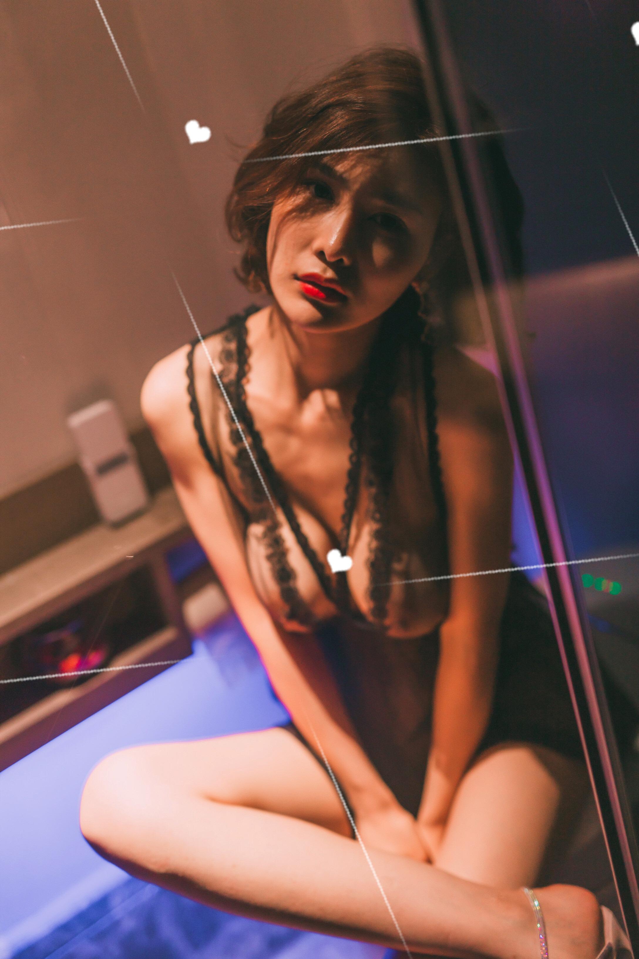 闫盼盼 59P