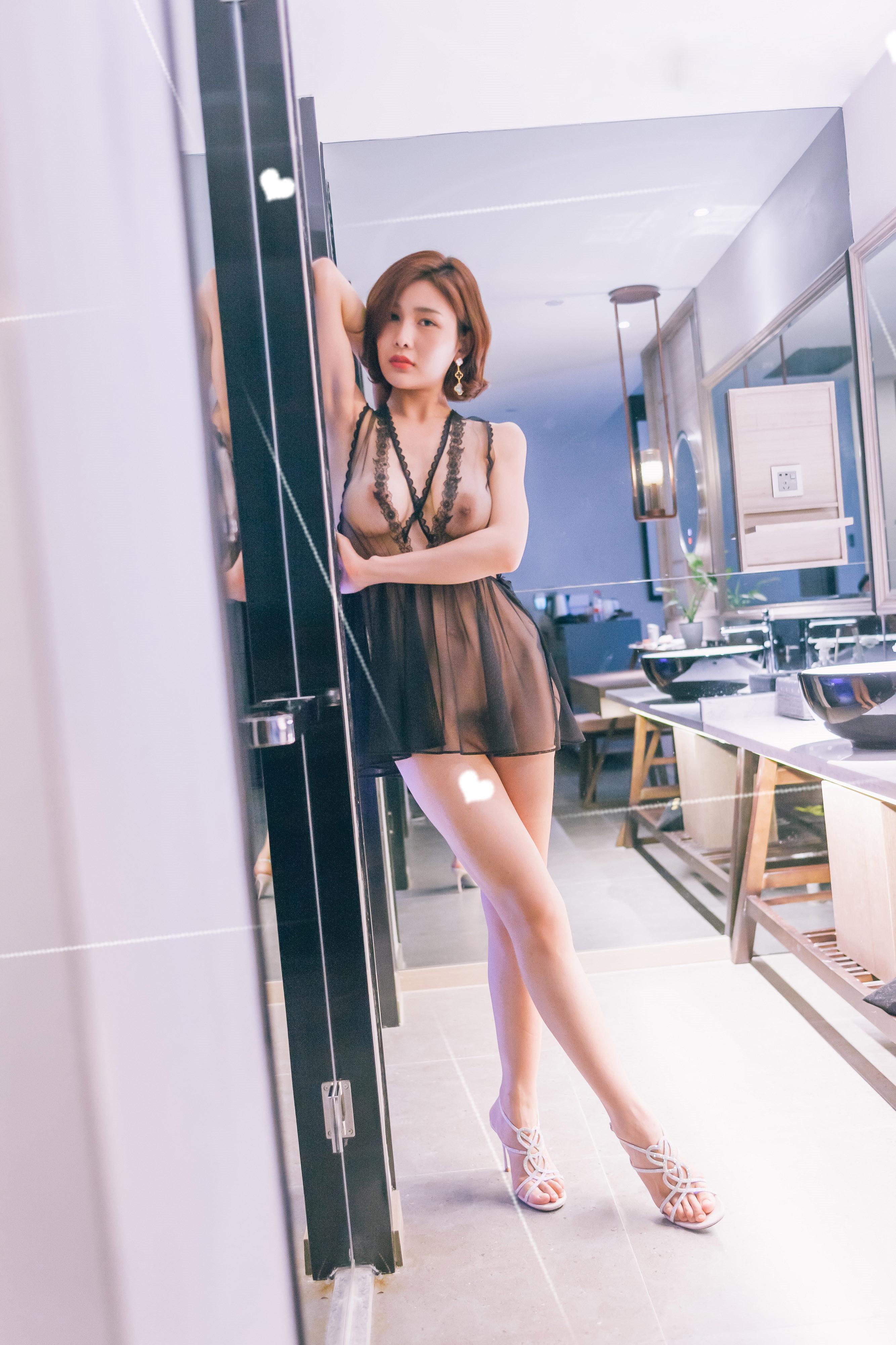 闫盼盼 59P