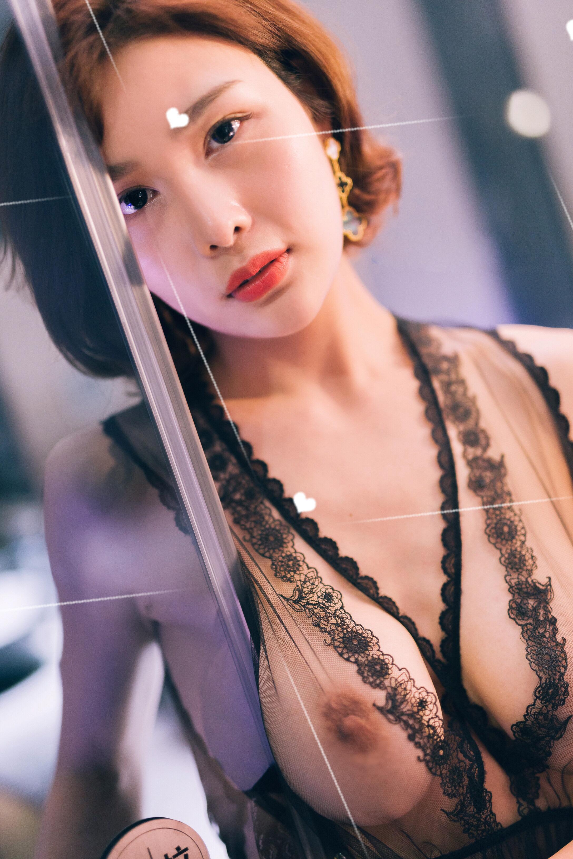 闫盼盼 59P