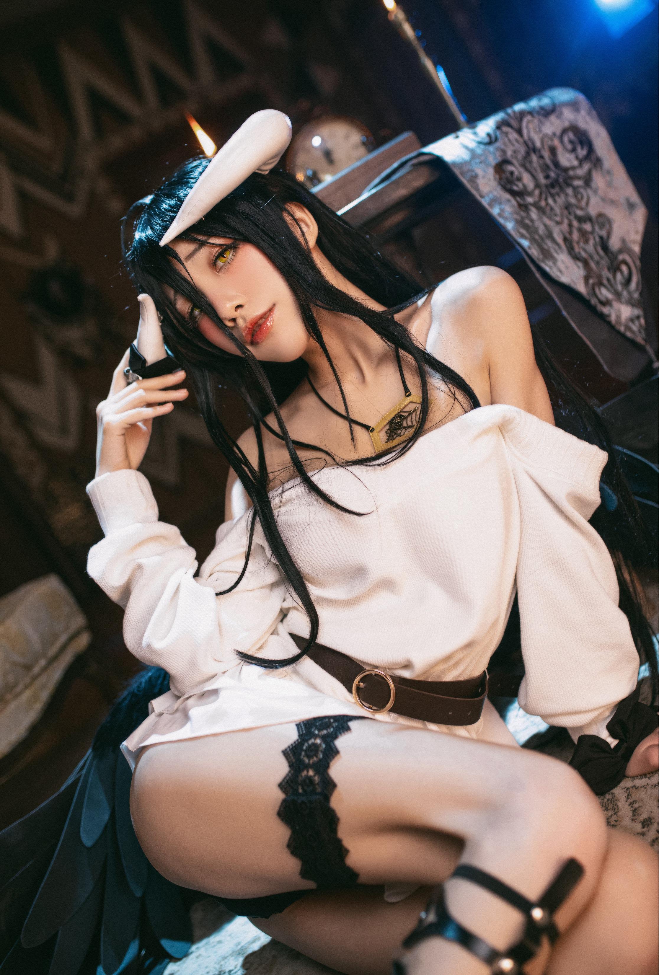 น้ำ淼aqua - ยาเออะเบเด 90P