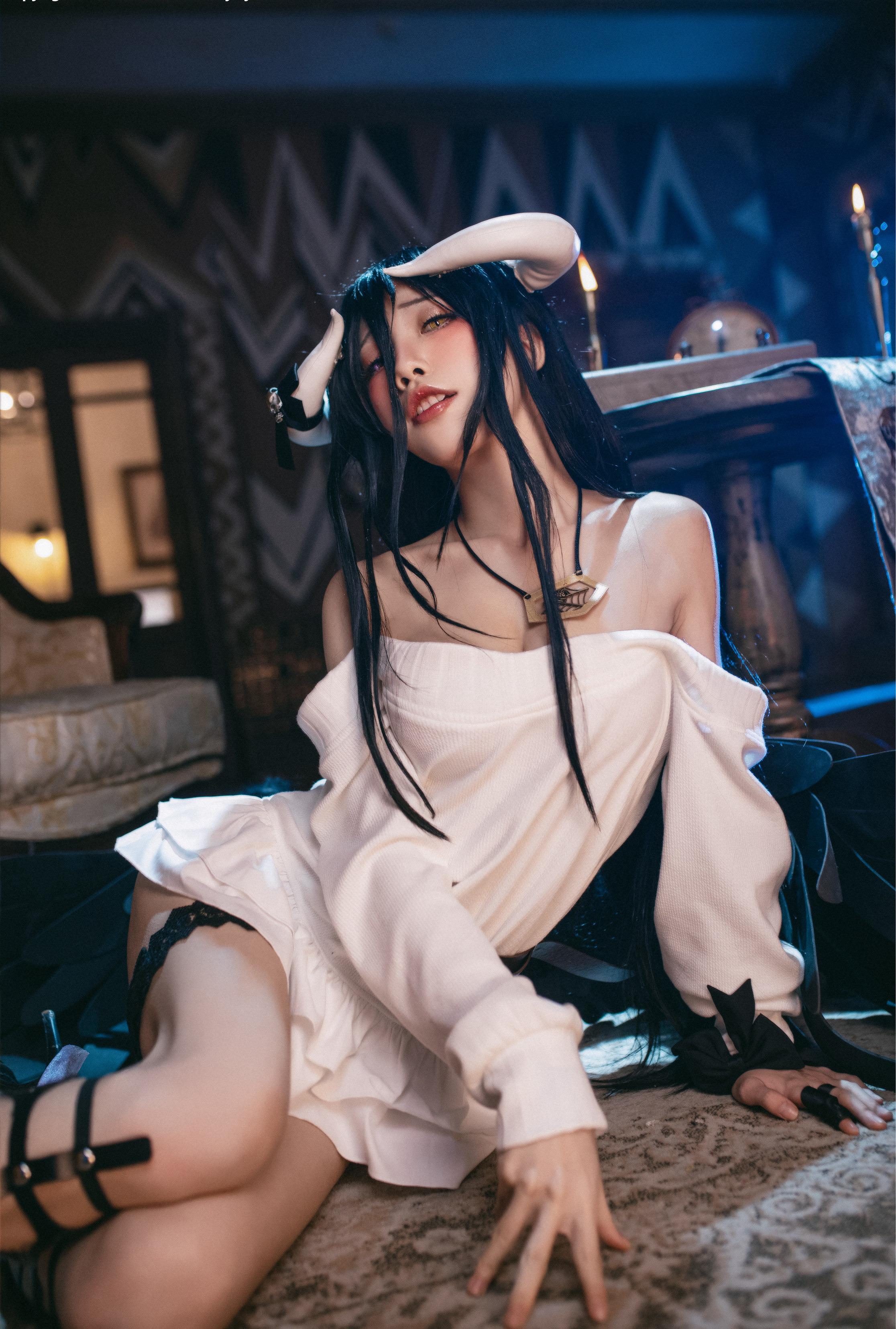 น้ำ淼aqua - ยาเออะเบเด 90P