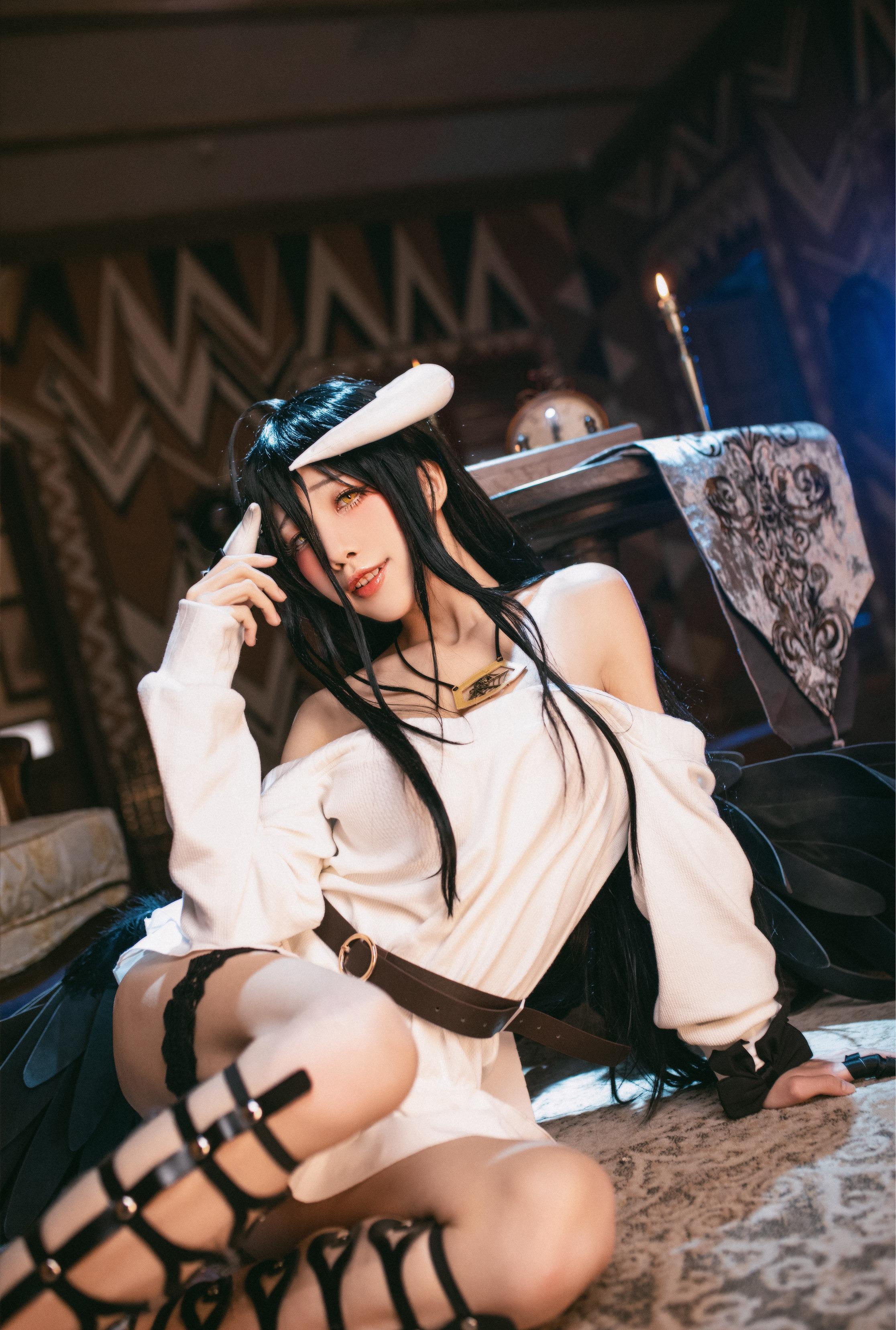 น้ำ淼aqua - ยาเออะเบเด 90P