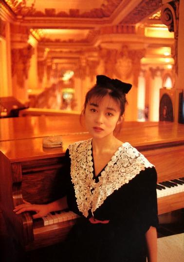 Aoyama Chikako Ảnh Người Lớn 59P