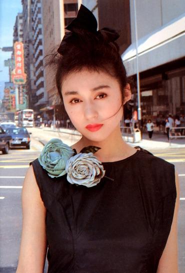 Aoyama Chikako Ảnh Người Lớn 59P