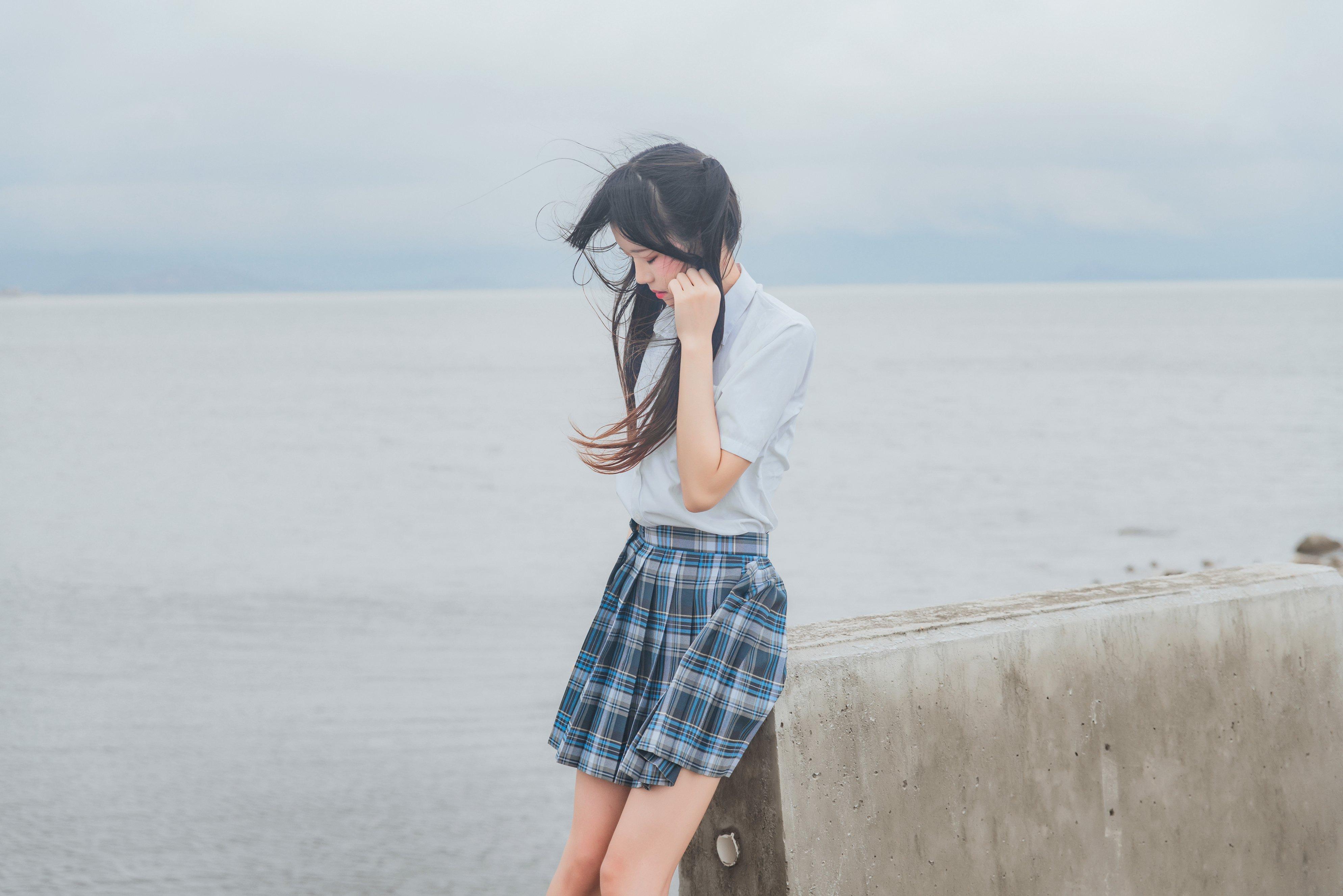 사쿠라토먀오 - 귀변의 바람 + 작은 사랑스러운 아내 61P