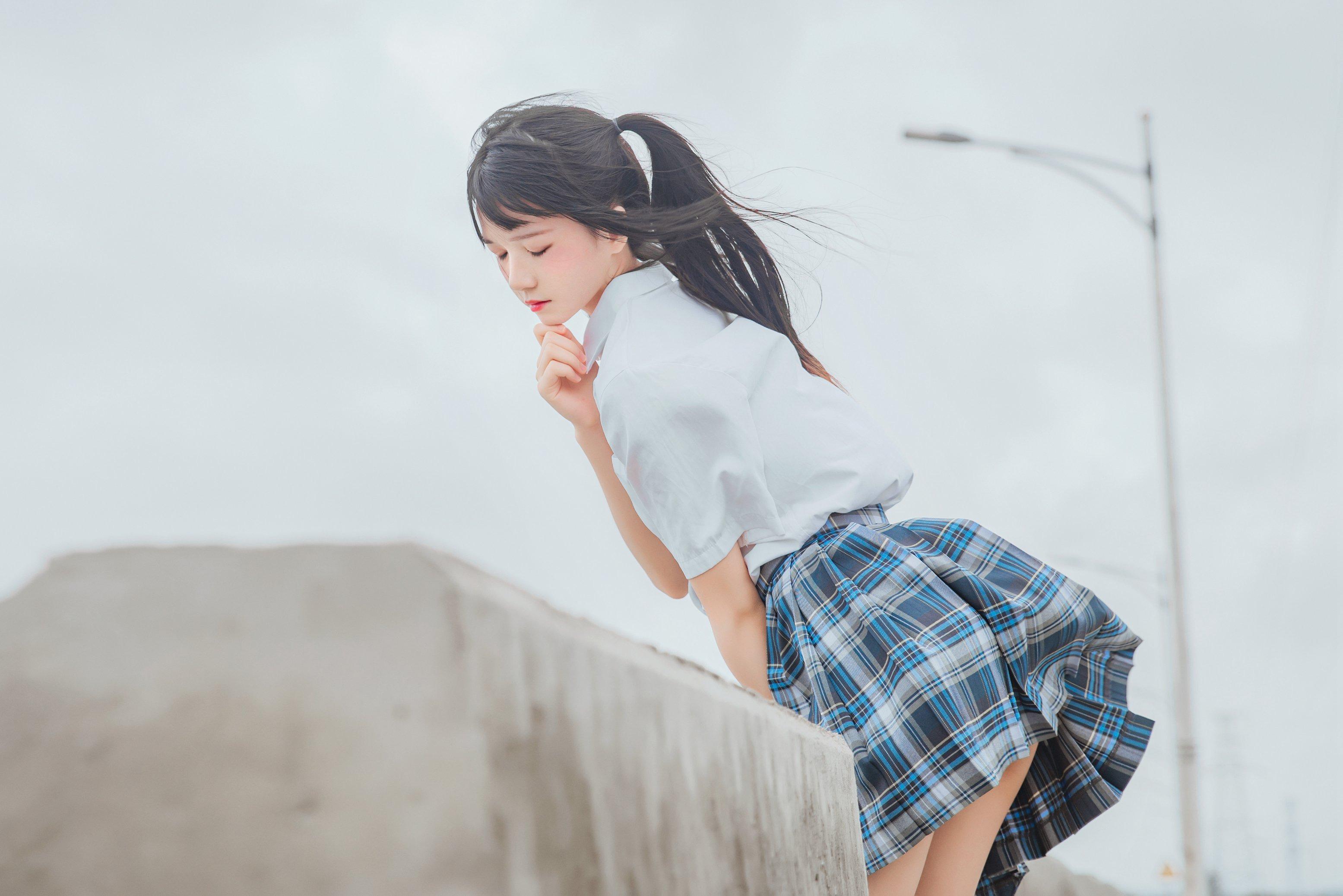 사쿠라토먀오 - 귀변의 바람 + 작은 사랑스러운 아내 61P